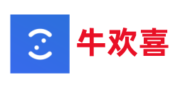 会理县星梦电子商务有限公司